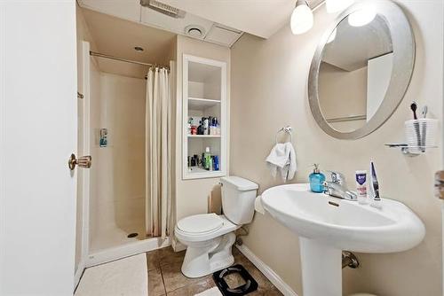 560 Balsam Cr, Oakbank, MB 