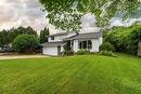 560 Balsam Cr, Oakbank, MB 