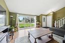 560 Balsam Cr, Oakbank, MB 
