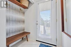 34 - 20 CHARLEVOIX STREET Ottawa, ON K1L 8K5