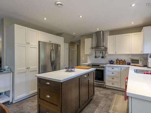 3764 East River East Side Road, Churchville, NS 