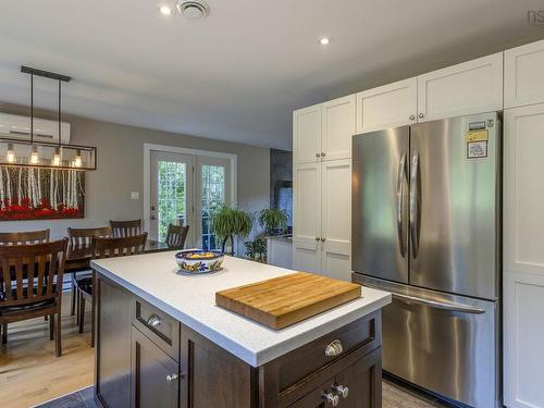 3764 East River East Side Road, Churchville, NS 