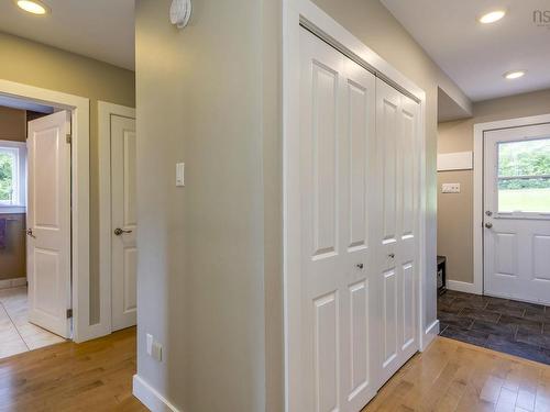 3764 East River East Side Road, Churchville, NS 