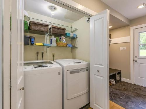 3764 East River East Side Road, Churchville, NS 