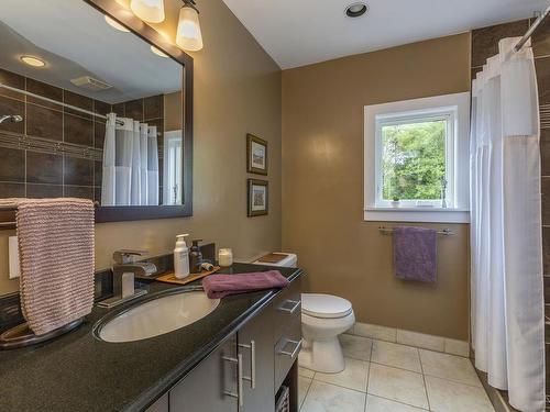 3764 East River East Side Road, Churchville, NS 