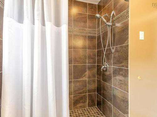 3764 East River East Side Road, Churchville, NS 