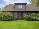 3764 East River East Side Road, Churchville, NS 