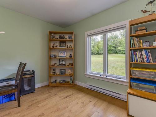 3764 East River East Side Road, Churchville, NS 