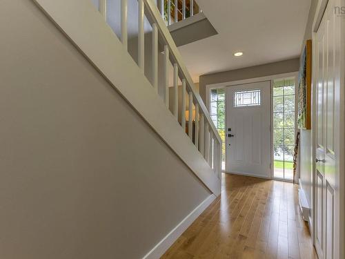 3764 East River East Side Road, Churchville, NS 