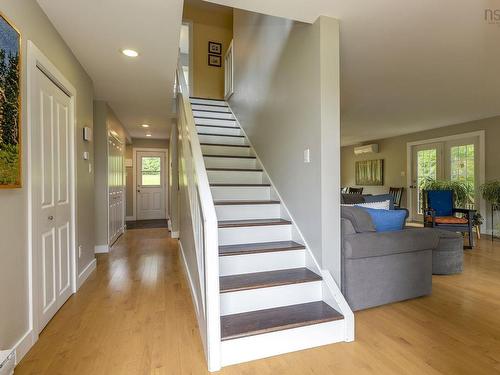 3764 East River East Side Road, Churchville, NS 