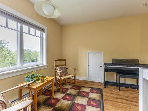 3764 East River East Side Road, Churchville, NS 