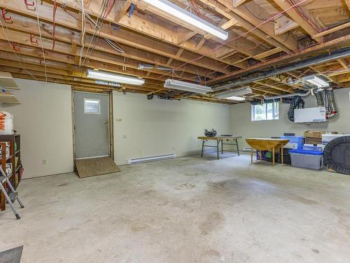 3764 East River East Side Road, Churchville, NS 