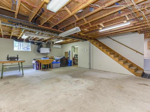 3764 East River East Side Road, Churchville, NS 