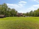 3764 East River East Side Road, Churchville, NS 