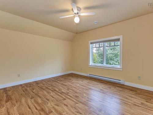 3764 East River East Side Road, Churchville, NS 