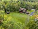3764 East River East Side Road, Churchville, NS 