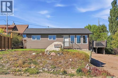 218 Jean Street E, Manitou Beach, SK 