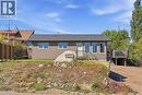 218 Jean Street E, Manitou Beach, SK 