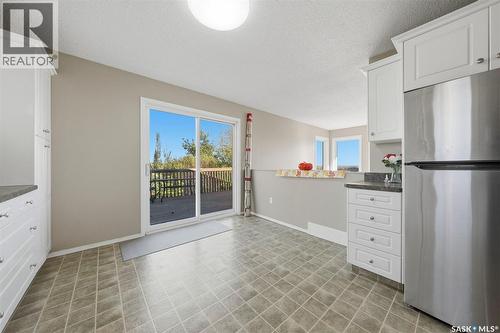 218 Jean Street E, Manitou Beach, SK 