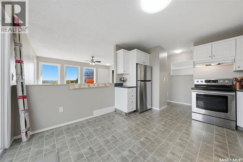 218 Jean Street E, Manitou Beach, SK 