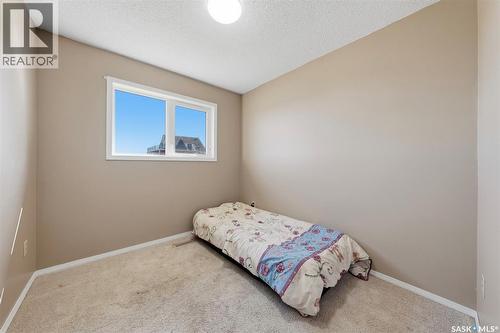 218 Jean Street E, Manitou Beach, SK 