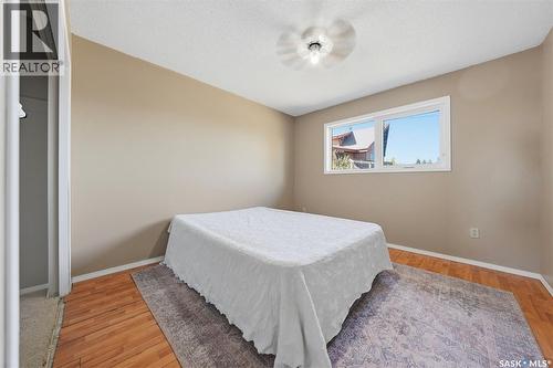 218 Jean Street E, Manitou Beach, SK 
