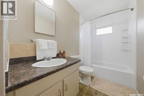 218 Jean Street E, Manitou Beach, SK 