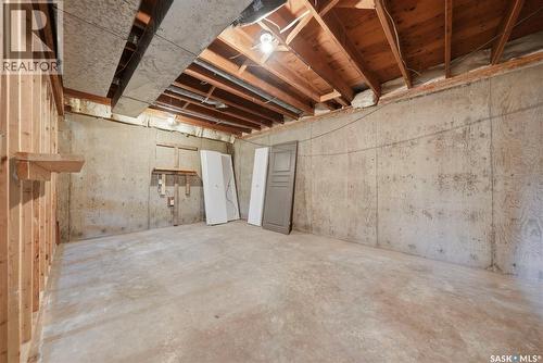 218 Jean Street E, Manitou Beach, SK 