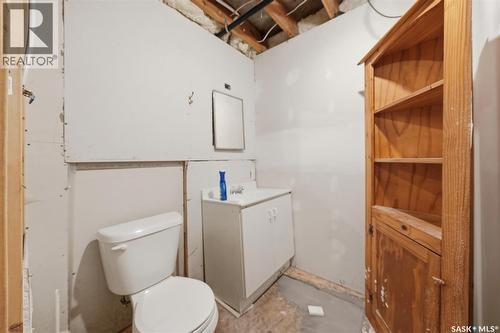 218 Jean Street E, Manitou Beach, SK 