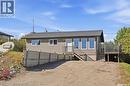 218 Jean Street E, Manitou Beach, SK 