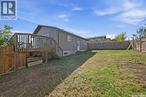 218 Jean Street E, Manitou Beach, SK 