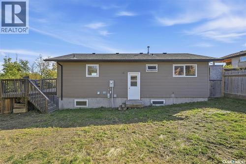218 Jean Street E, Manitou Beach, SK 