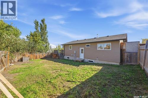 218 Jean Street E, Manitou Beach, SK 