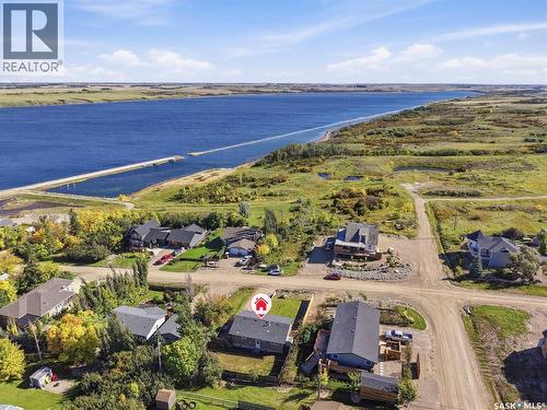 218 Jean Street E, Manitou Beach, SK 