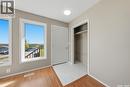 218 Jean Street E, Manitou Beach, SK 