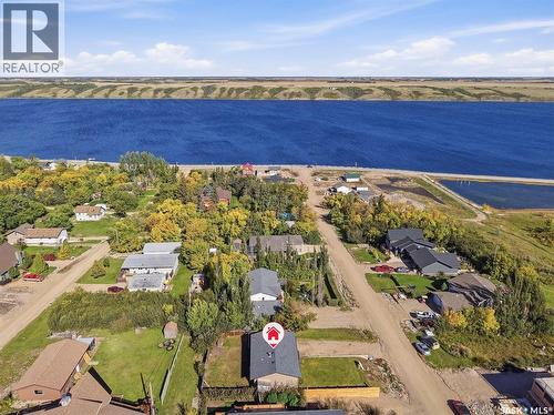 218 Jean Street E, Manitou Beach, SK 