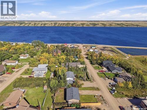 218 Jean Street E, Manitou Beach, SK 