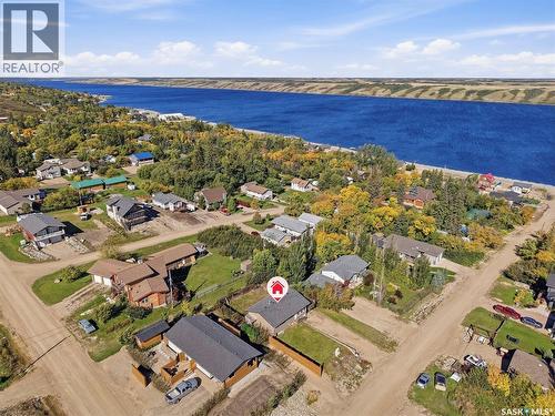 218 Jean Street E, Manitou Beach, SK 