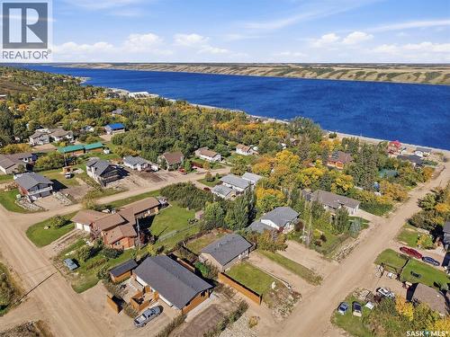 218 Jean Street E, Manitou Beach, SK 