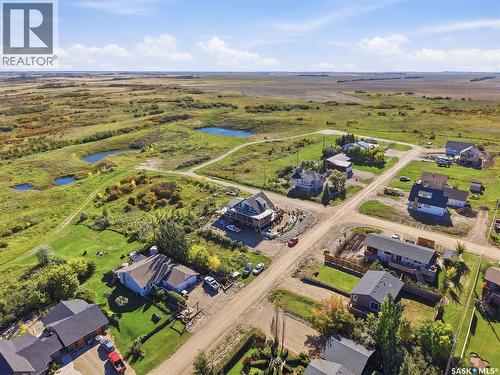 218 Jean Street E, Manitou Beach, SK 