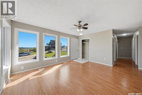 218 Jean Street E, Manitou Beach, SK 