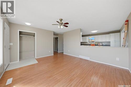 218 Jean Street E, Manitou Beach, SK 
