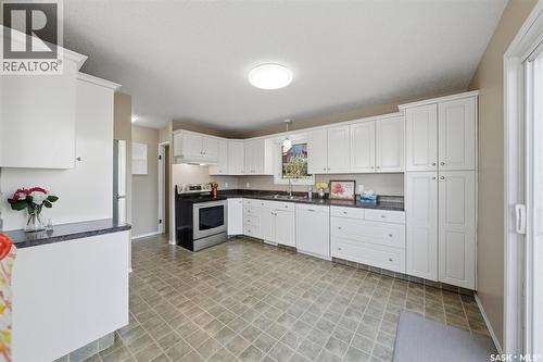 218 Jean Street E, Manitou Beach, SK 