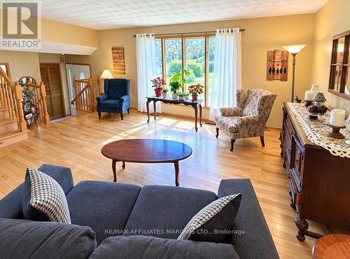 605 Kirkwood Street, Cornwall, ON 