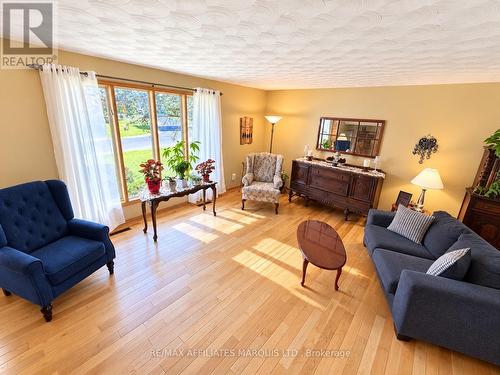 605 Kirkwood Street, Cornwall, ON 