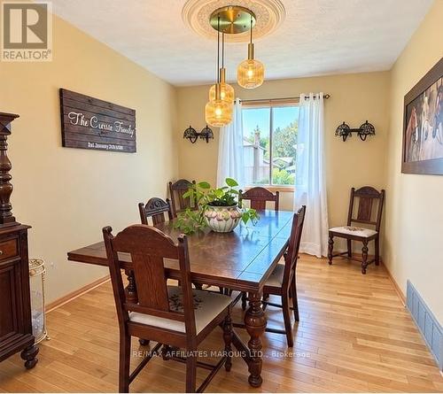 605 Kirkwood Street, Cornwall, ON 