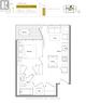 2001 - 1 Concord Cityplace Way, Toronto, ON 