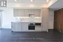 2001 - 1 Concord Cityplace Way, Toronto, ON 
