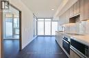 2001 - 1 Concord Cityplace Way, Toronto, ON 