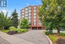 603 - 2121 Lakeshore Road, Burlington (Brant), ON 